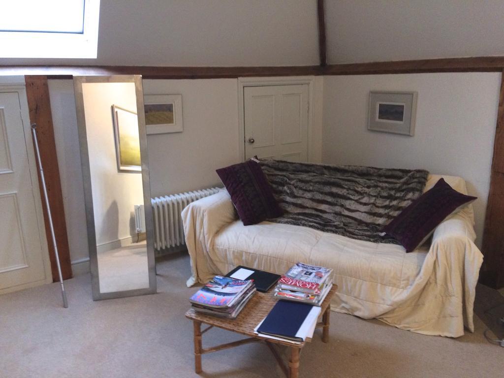 The Clock Tower 3* Daventry