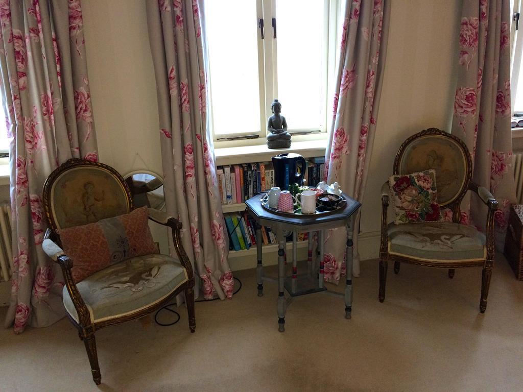 The Clock Tower 3* Daventry